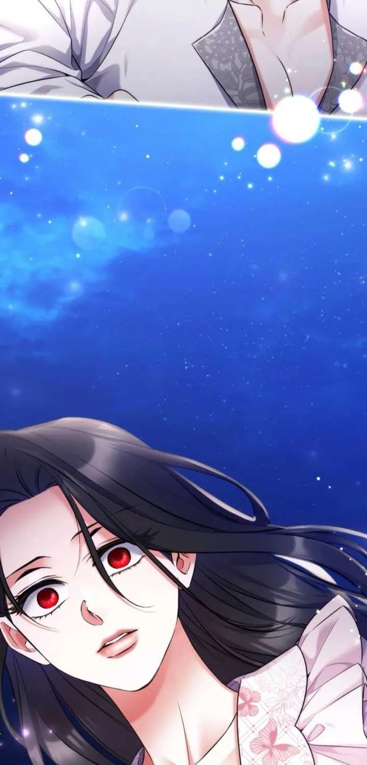 For My Derelict Beloved Chapter 107 page 63 - 