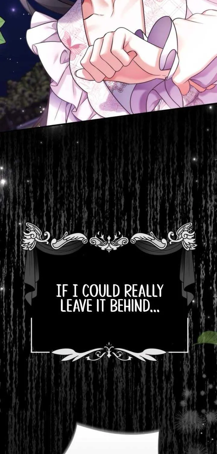 For My Derelict Beloved Chapter 107 page 64 - 