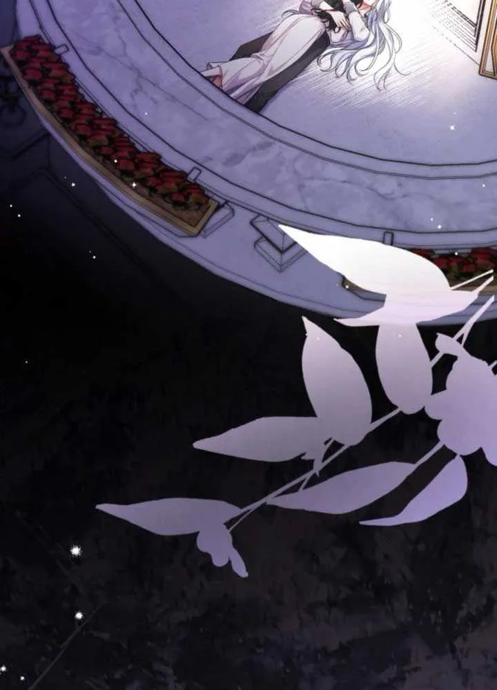 For My Derelict Beloved Chapter 107 page 67 - 