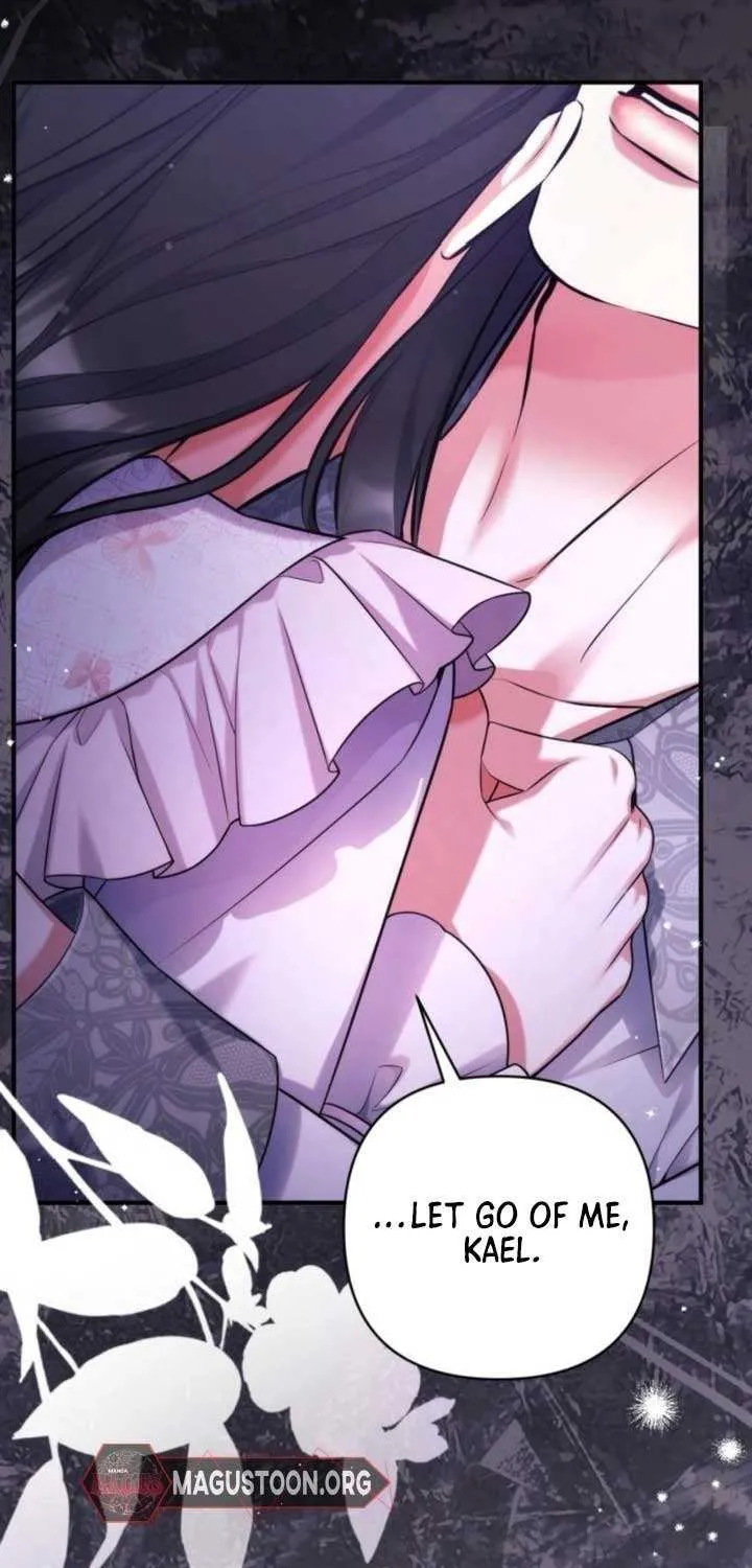 For My Derelict Beloved Chapter 107 page 68 - 