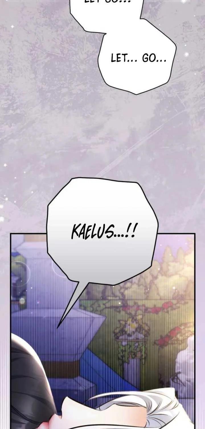 For My Derelict Beloved Chapter 107 page 70 - 
