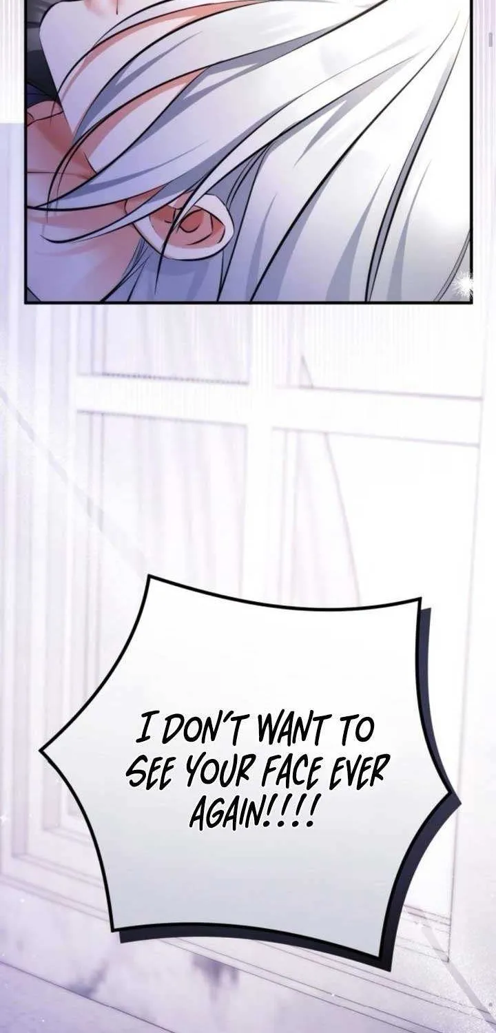 For My Derelict Beloved Chapter 107 page 71 - 