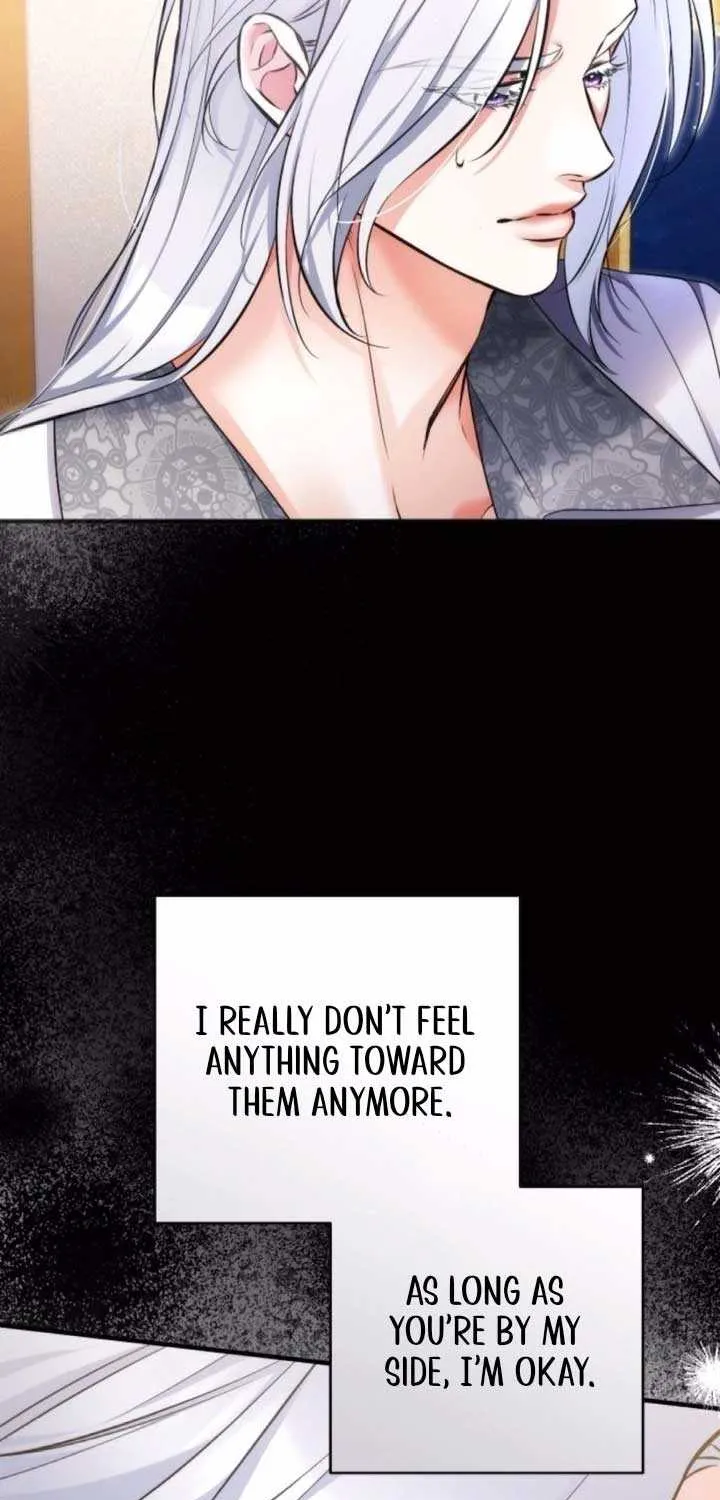 For My Derelict Beloved Chapter 108 page 16 - 
