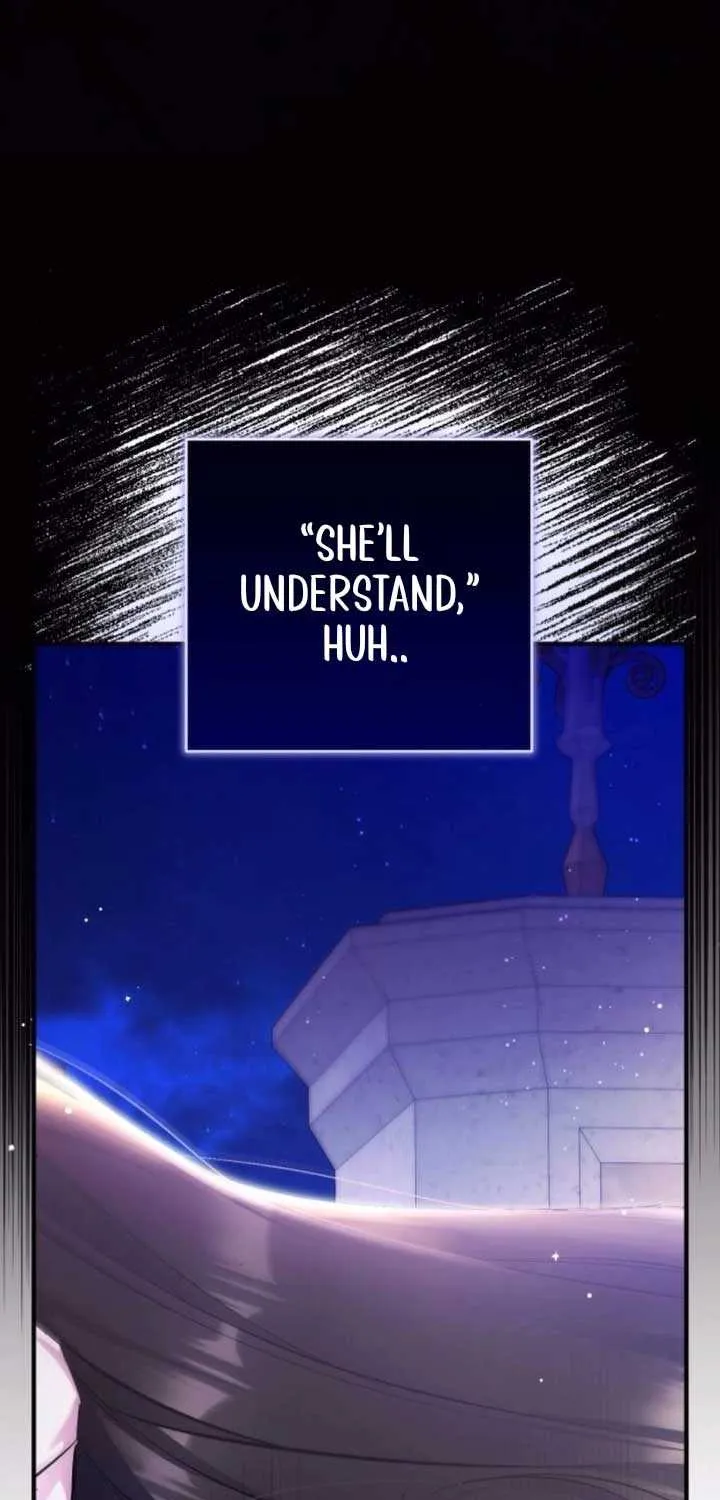 For My Derelict Beloved Chapter 108 page 20 - 