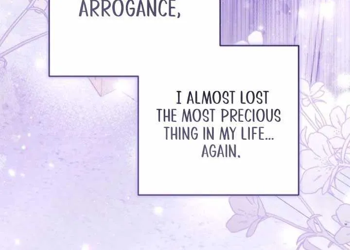 For My Derelict Beloved Chapter 108 page 22 - 