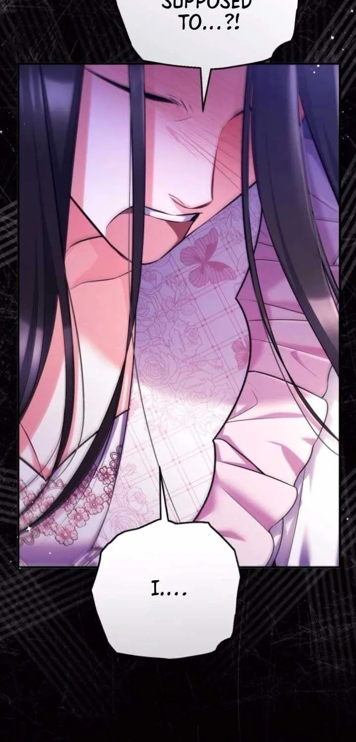 For My Derelict Beloved Chapter 108 page 30 - 