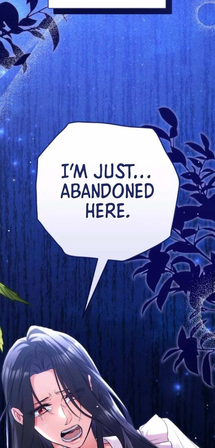 For My Derelict Beloved Chapter 108 page 35 - 