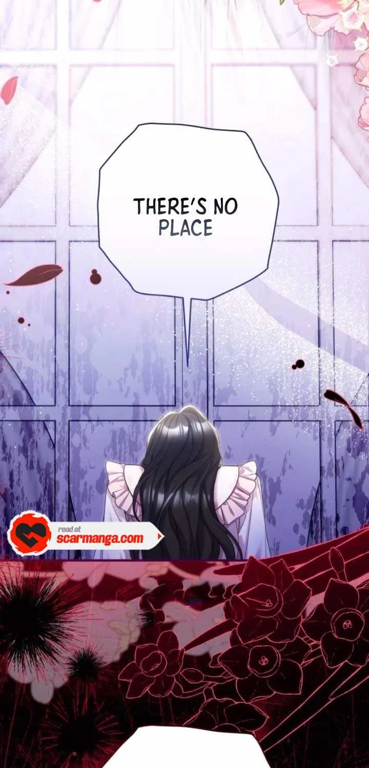 For My Derelict Beloved Chapter 108 page 38 - 