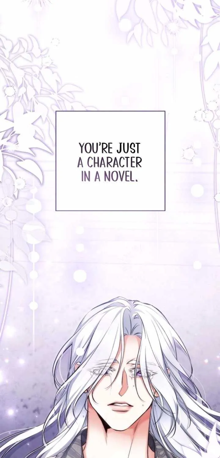 For My Derelict Beloved Chapter 108 page 41 - 