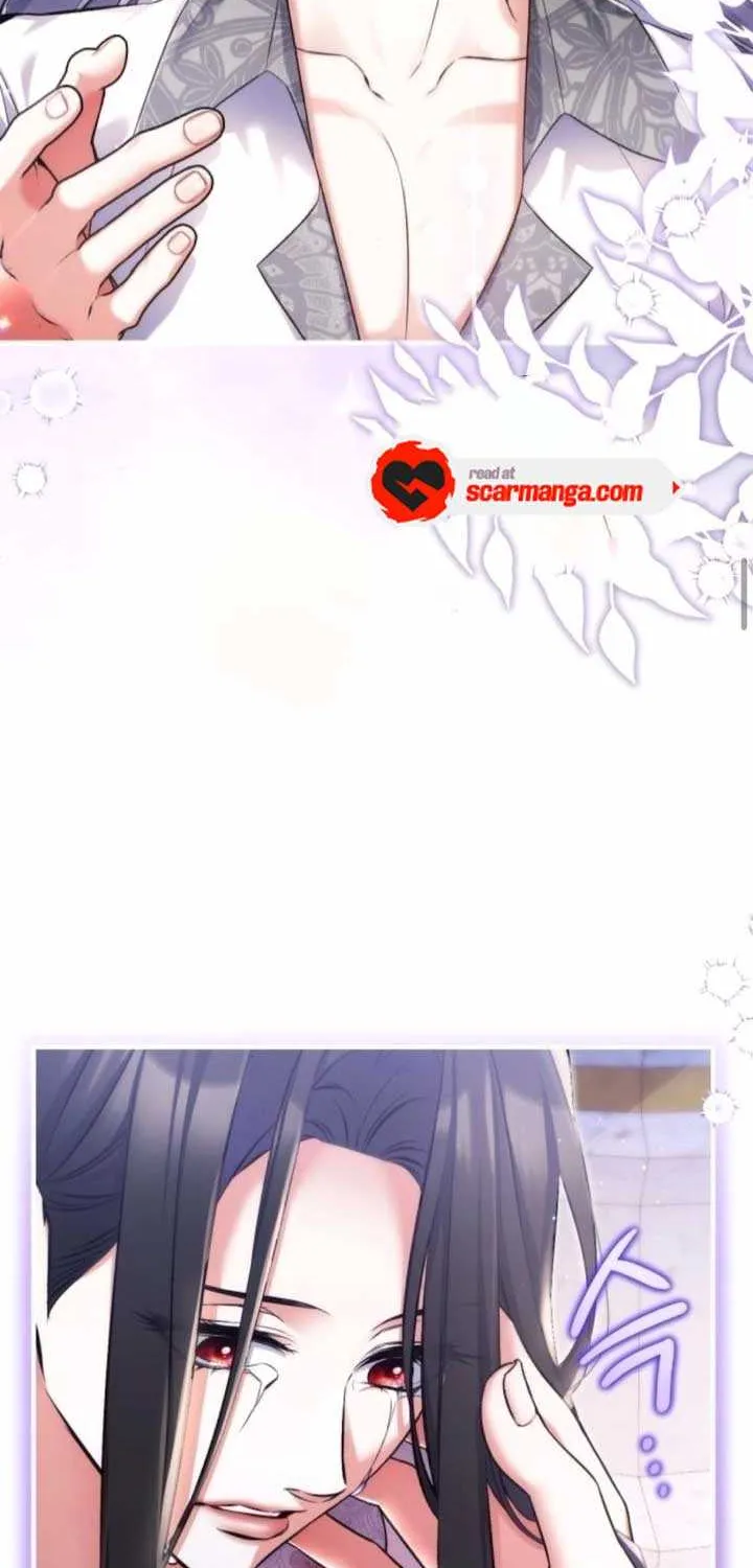 For My Derelict Beloved Chapter 108 page 42 - 