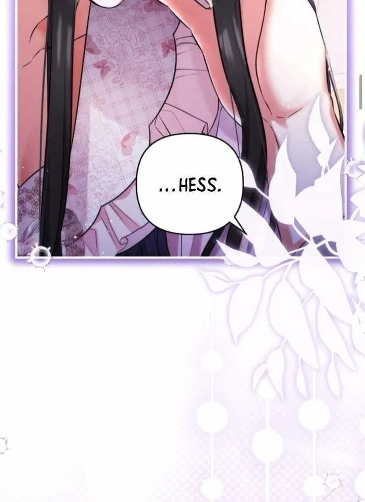 For My Derelict Beloved Chapter 108 page 43 - 