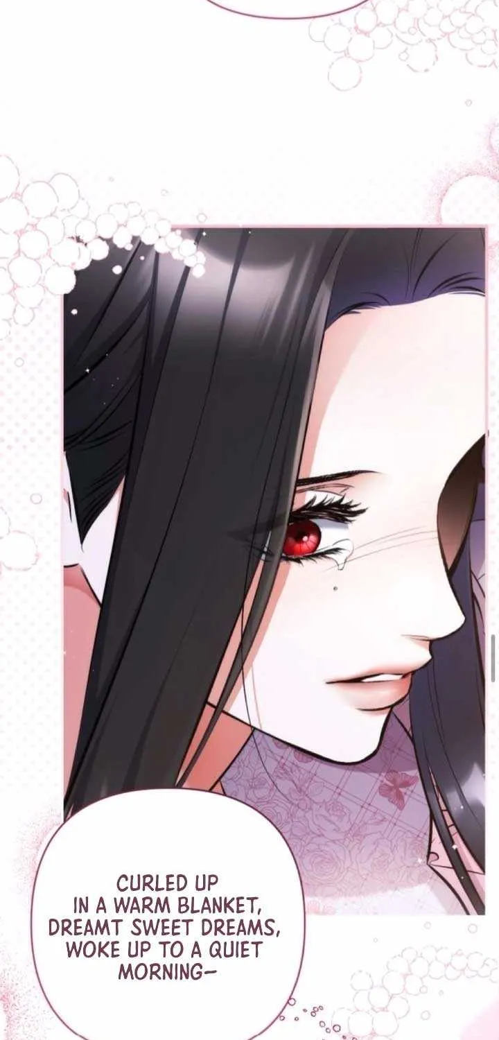 For My Derelict Beloved Chapter 108 page 46 - 