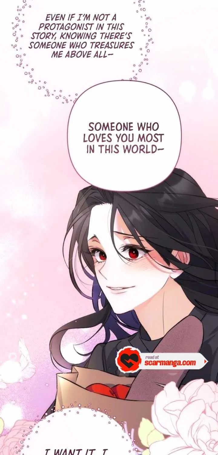 For My Derelict Beloved Chapter 108 page 48 - 