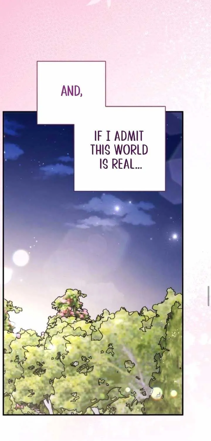 For My Derelict Beloved Chapter 108 page 56 - 