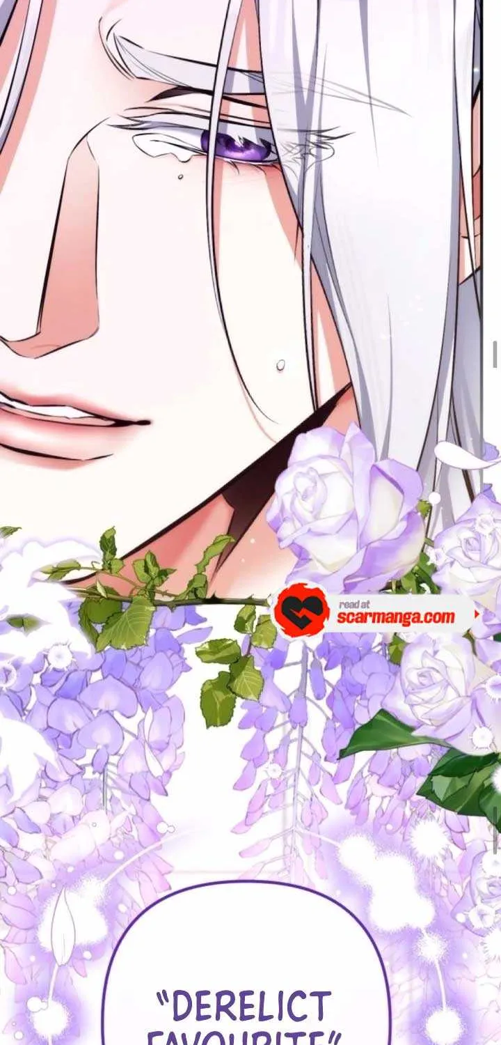 For My Derelict Beloved Chapter 108 page 59 - 
