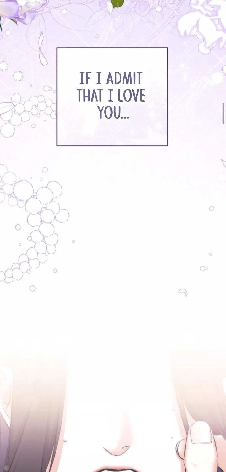 For My Derelict Beloved Chapter 108 page 61 - 