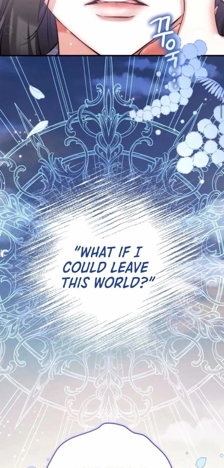 For My Derelict Beloved Chapter 108 page 62 - 