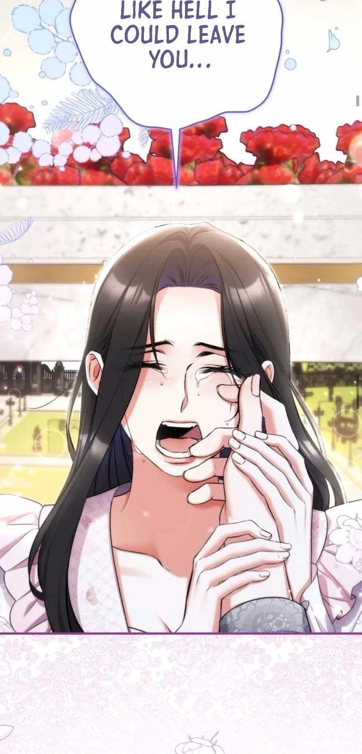 For My Derelict Beloved Chapter 108 page 63 - 