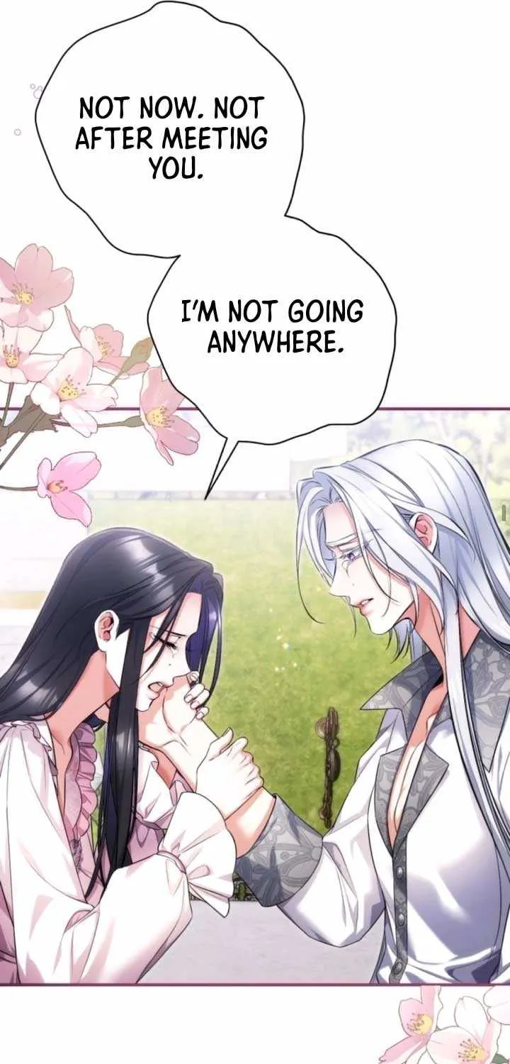 For My Derelict Beloved Chapter 108 page 65 - 