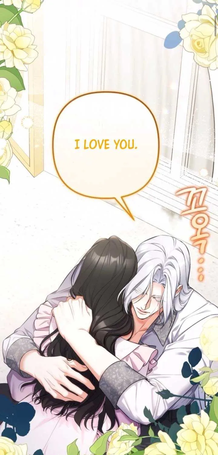 For My Derelict Beloved Chapter 108 page 67 - 