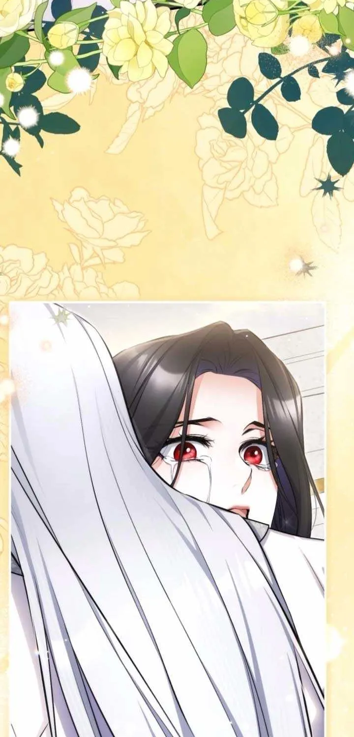 For My Derelict Beloved Chapter 108 page 68 - 