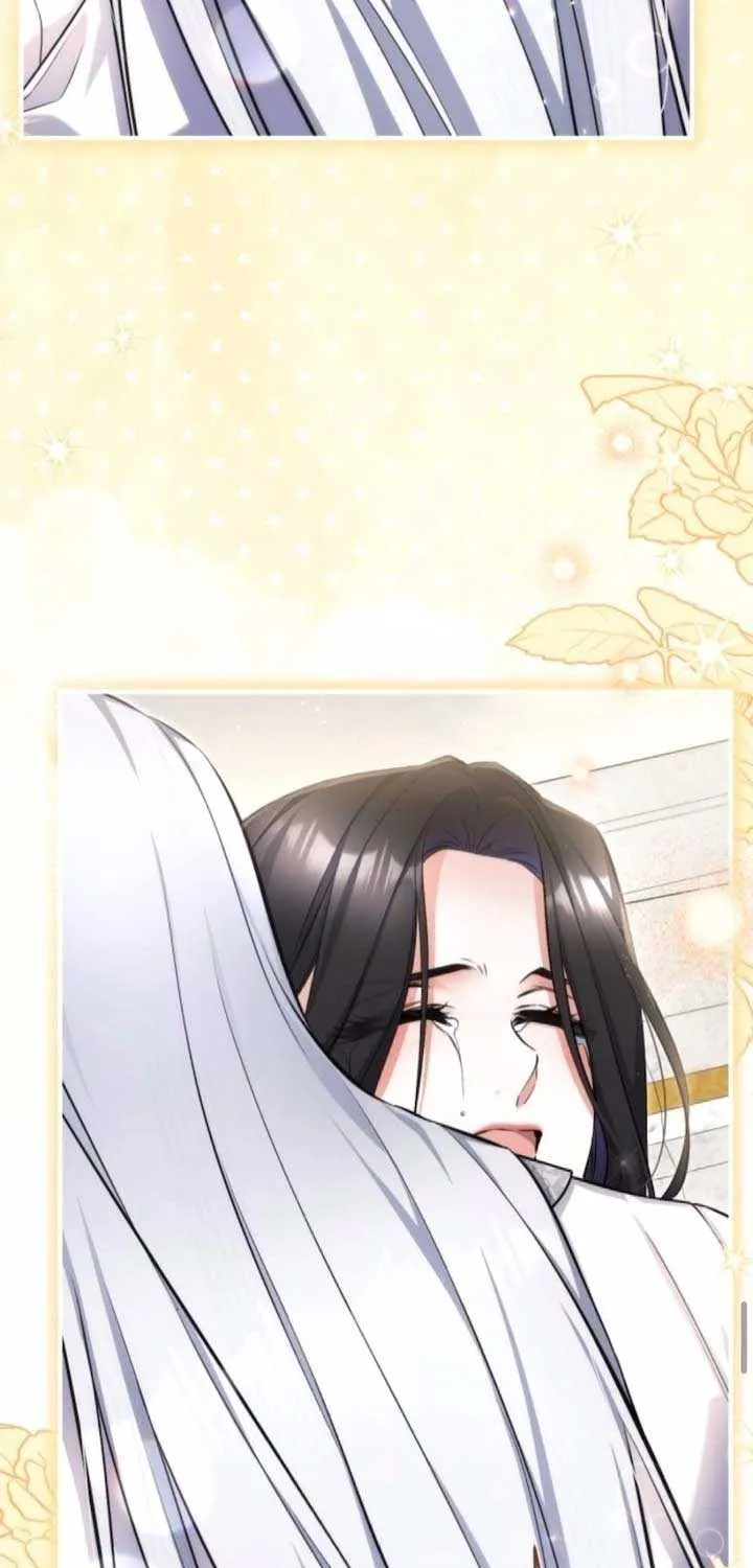 For My Derelict Beloved Chapter 108 page 69 - 