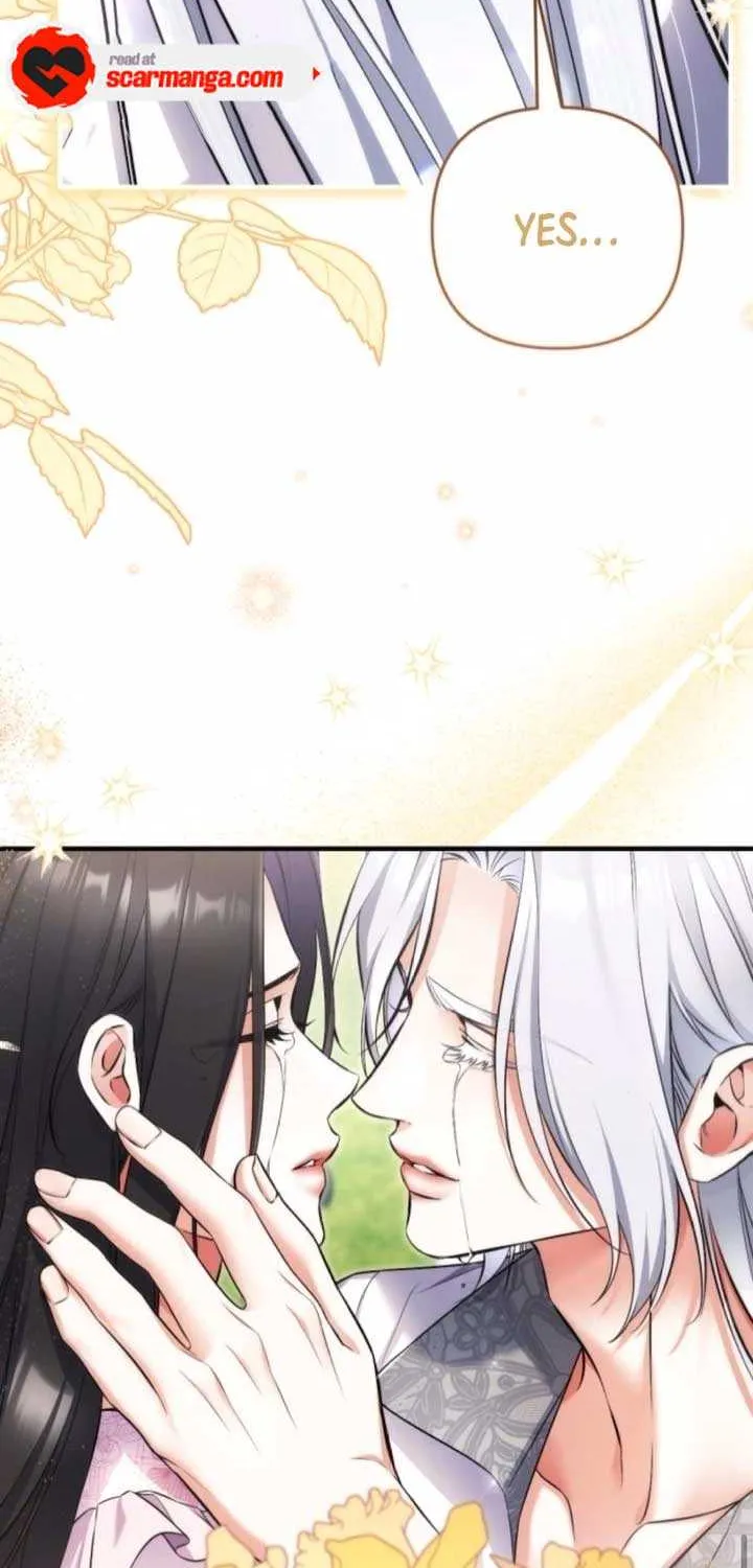 For My Derelict Beloved Chapter 108 page 70 - 