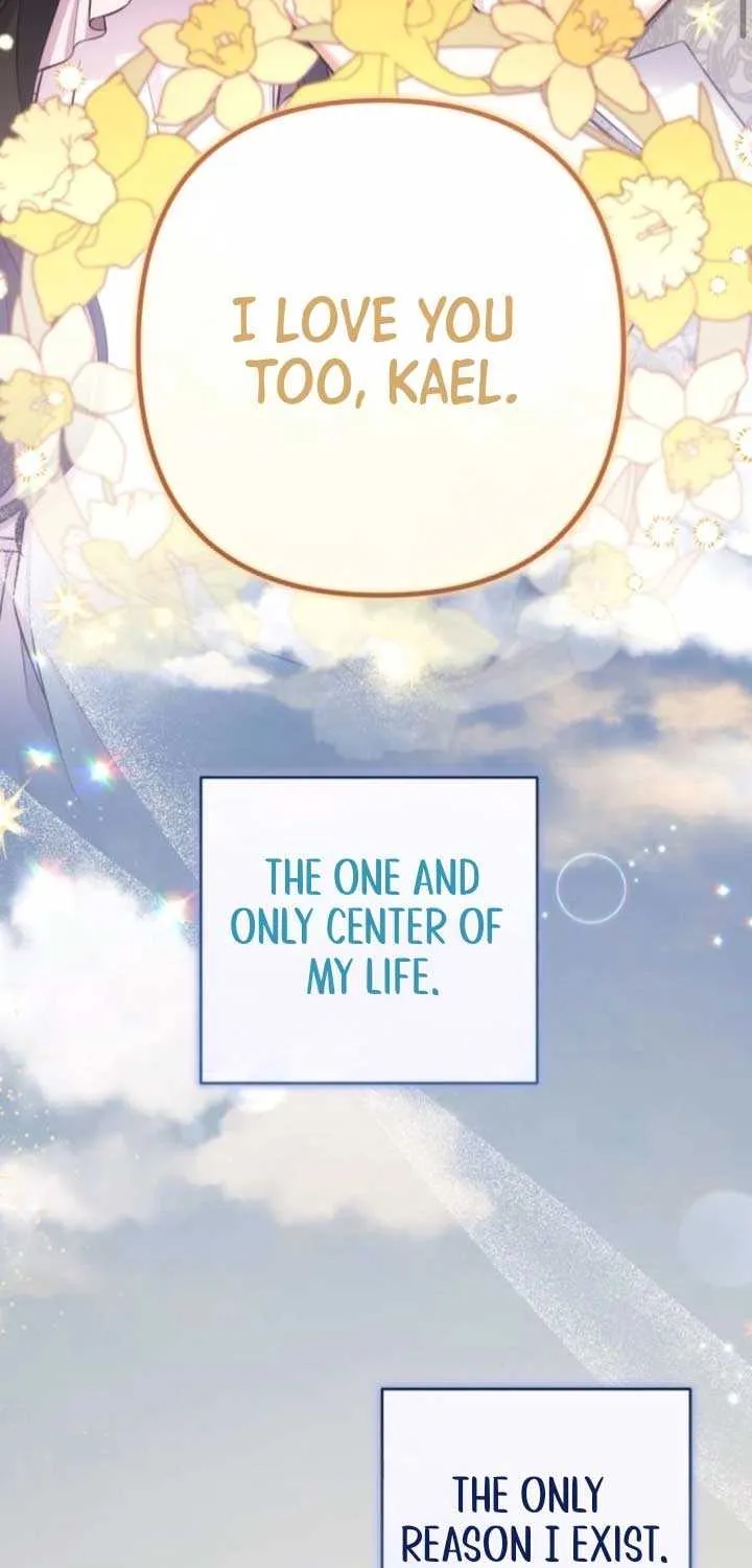 For My Derelict Beloved Chapter 108 page 71 - 