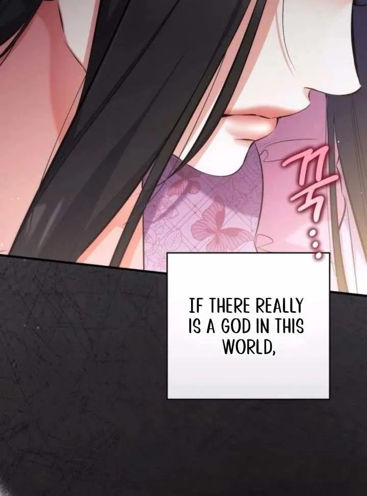 For My Derelict Beloved Chapter 109 page 11 - 