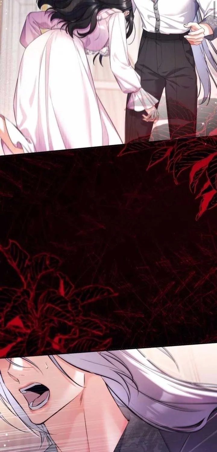 For My Derelict Beloved Chapter 109 page 14 - 