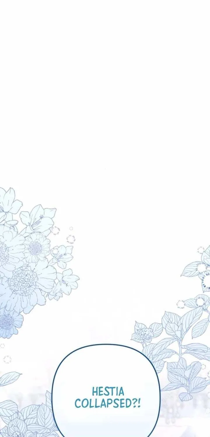 For My Derelict Beloved Chapter 109 page 19 - 
