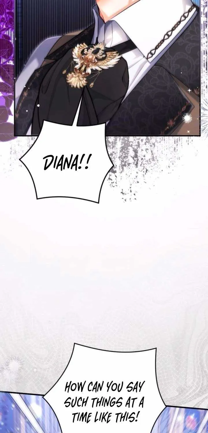 For My Derelict Beloved Chapter 109 page 26 - 