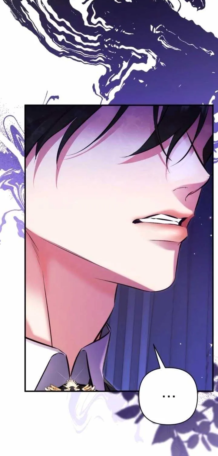 For My Derelict Beloved Chapter 109 page 30 - 