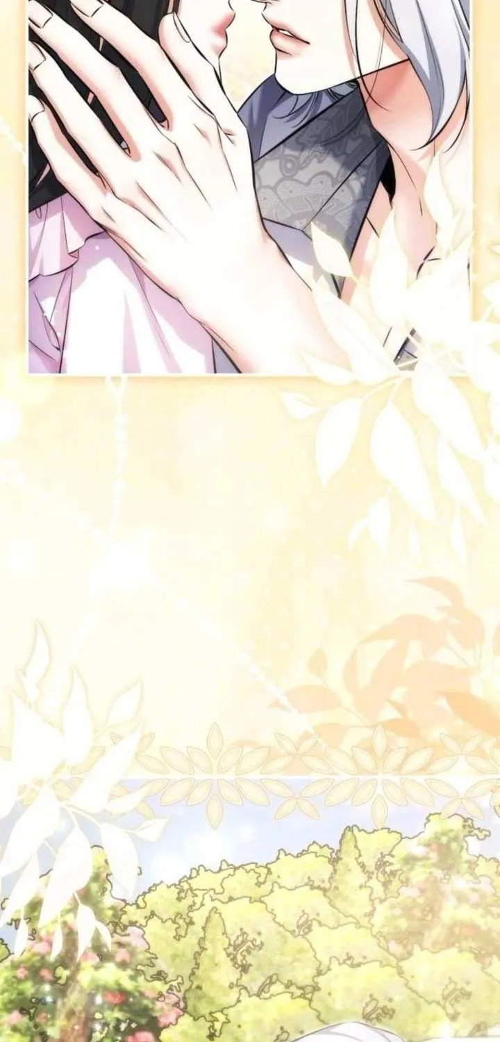 For My Derelict Beloved Chapter 109 page 4 - 