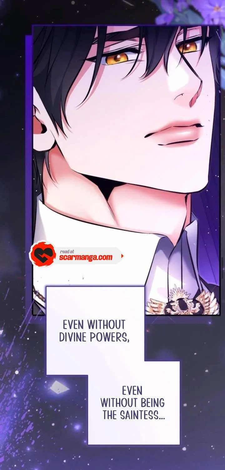 For My Derelict Beloved Chapter 109 page 37 - 