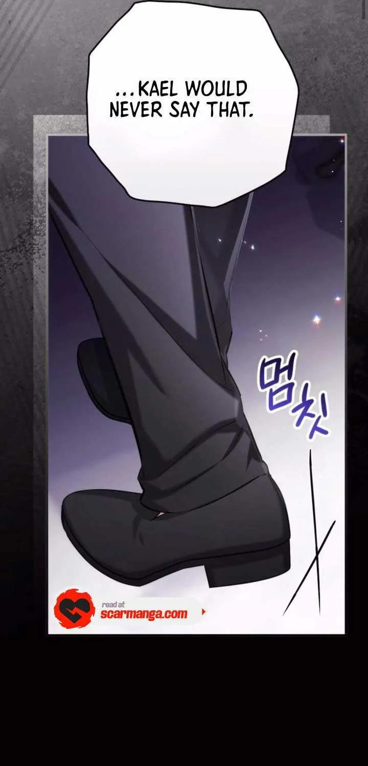 For My Derelict Beloved Chapter 109 page 44 - 