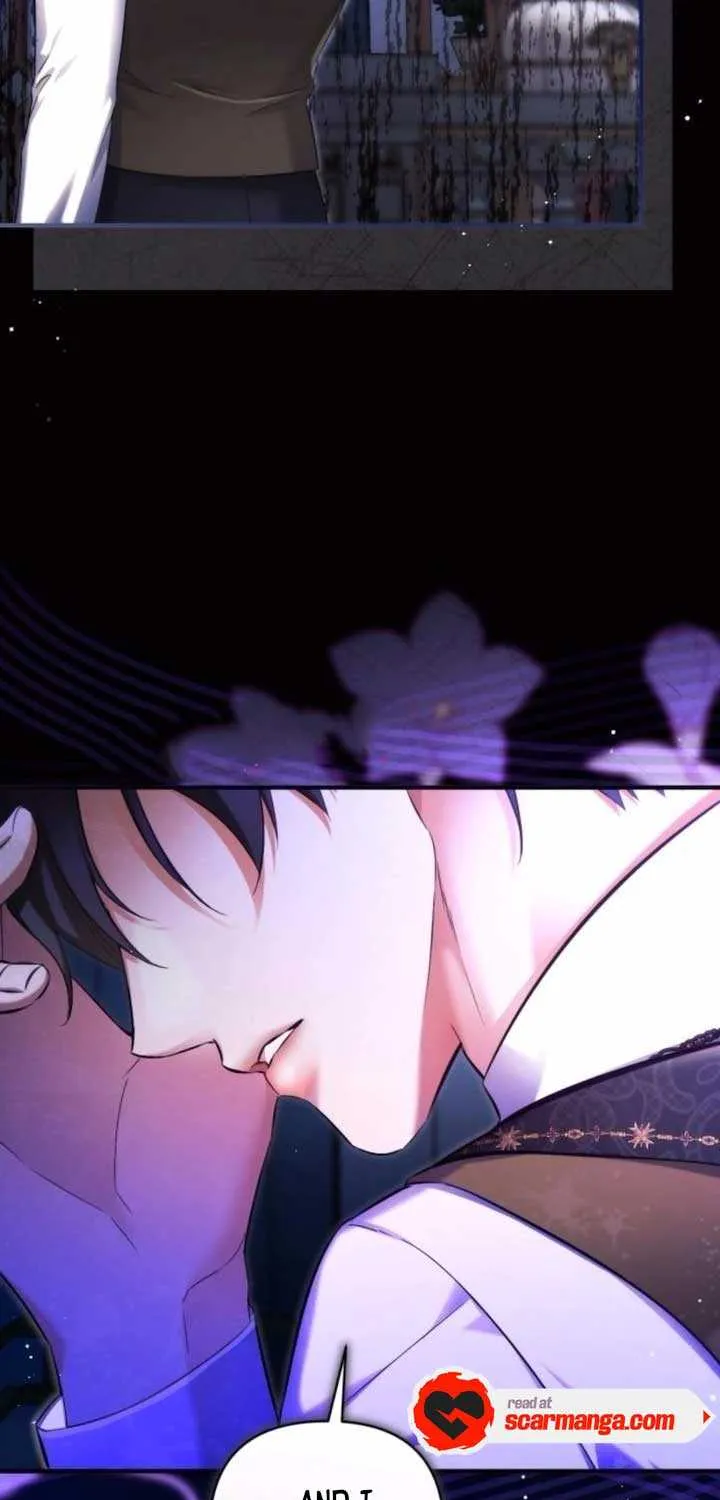 For My Derelict Beloved Chapter 109 page 48 - 