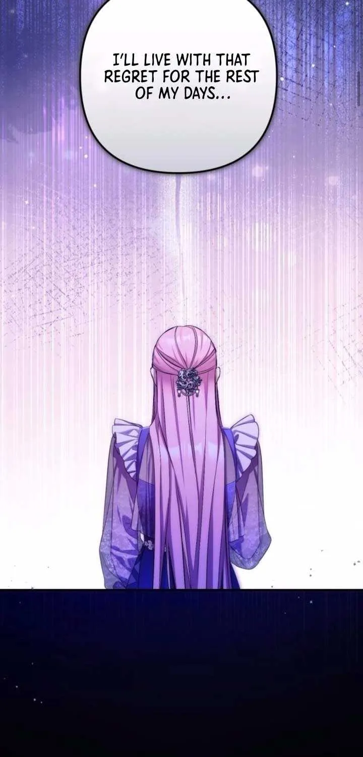 For My Derelict Beloved Chapter 109 page 50 - 