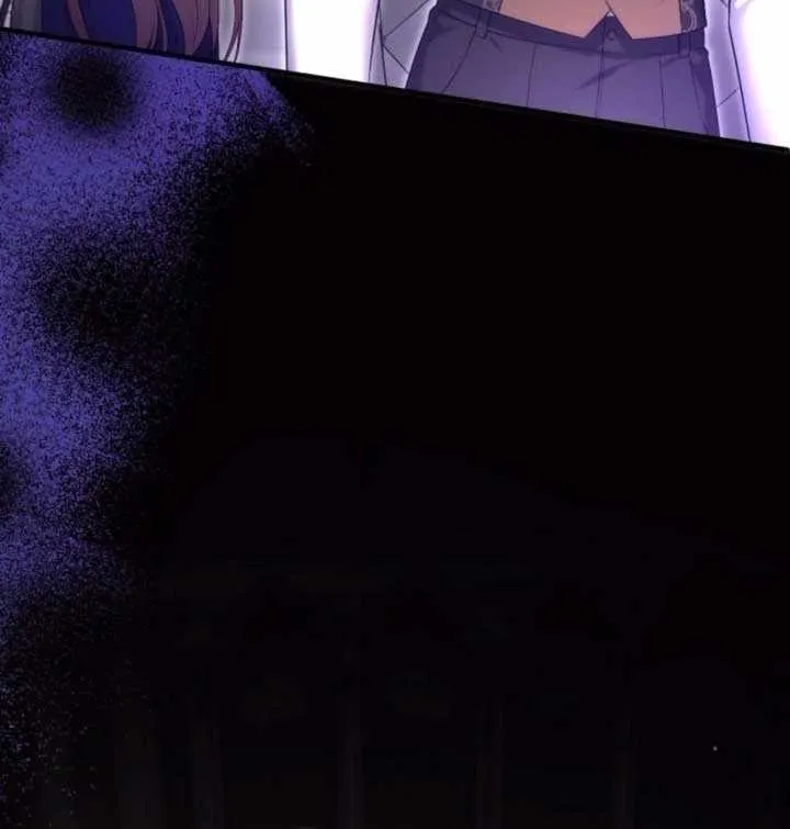 For My Derelict Beloved Chapter 109 page 54 - 