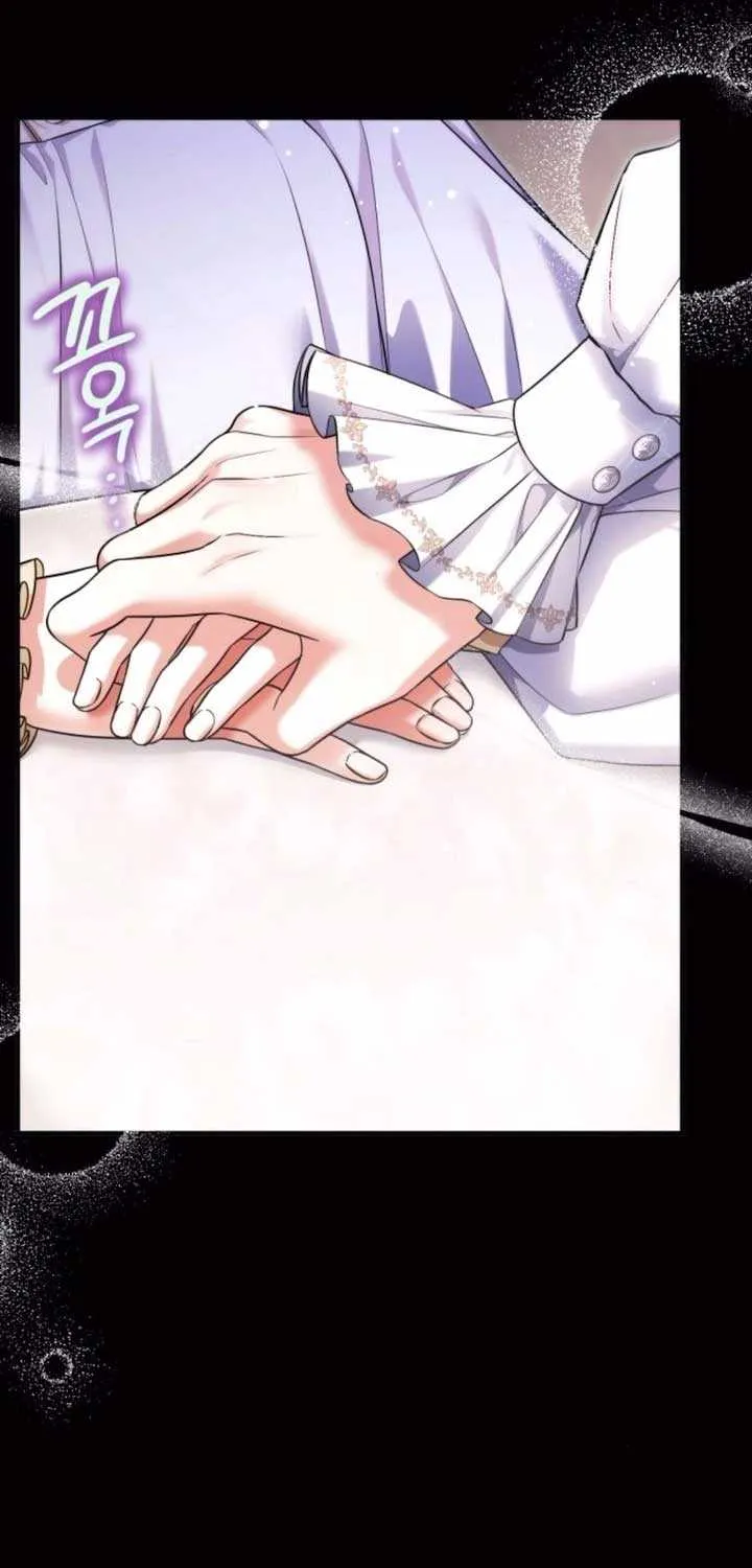 For My Derelict Beloved Chapter 109 page 66 - 