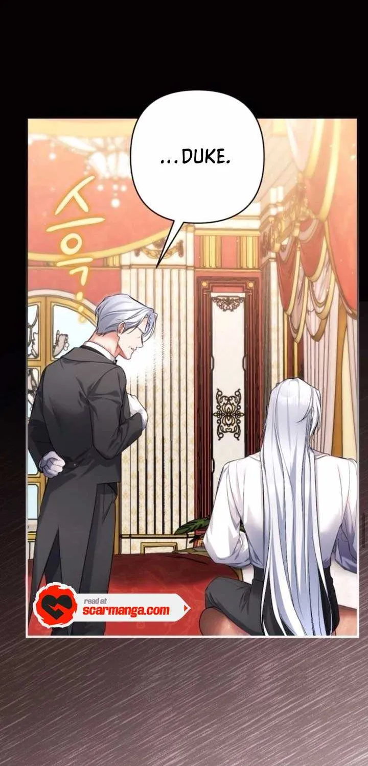 For My Derelict Beloved Chapter 109 page 67 - 