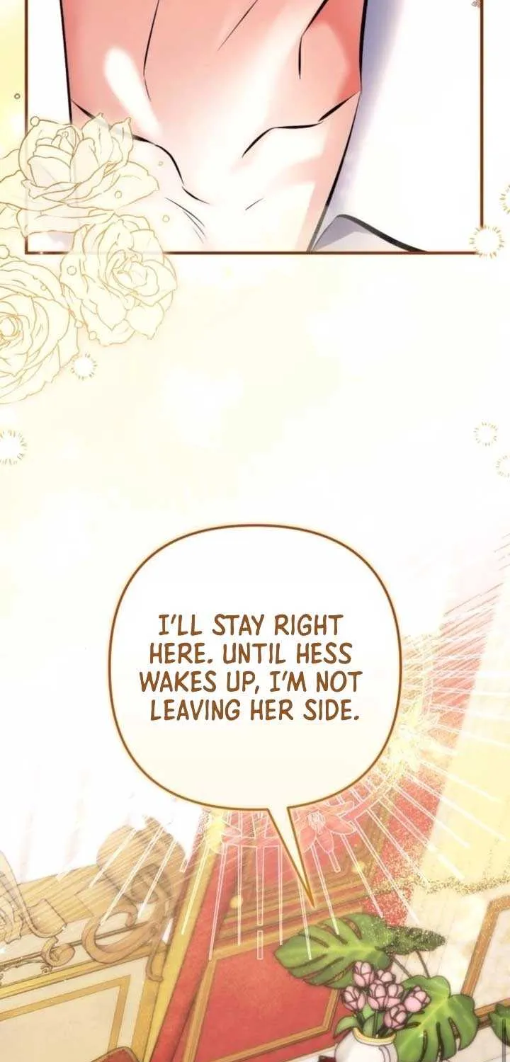 For My Derelict Beloved Chapter 109 page 70 - 
