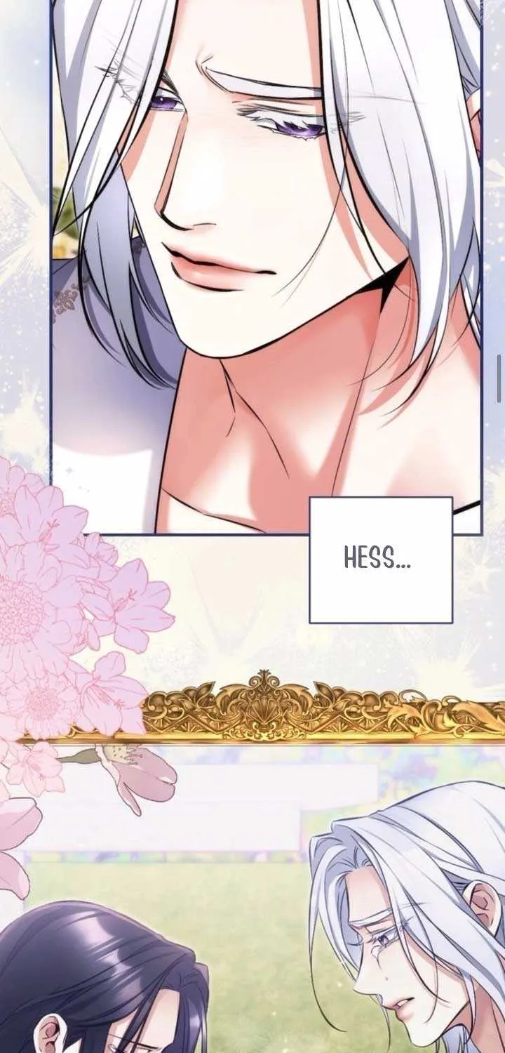 For My Derelict Beloved Chapter 109 page 72 - 
