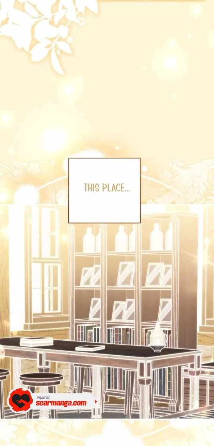 For My Derelict Beloved Chapter 109 page 78 - 