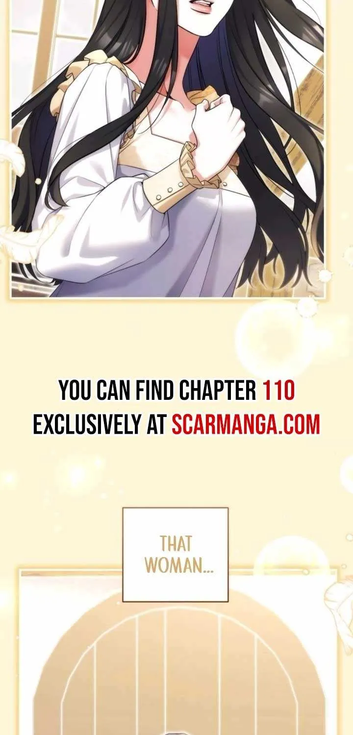 For My Derelict Beloved Chapter 109 page 81 - 