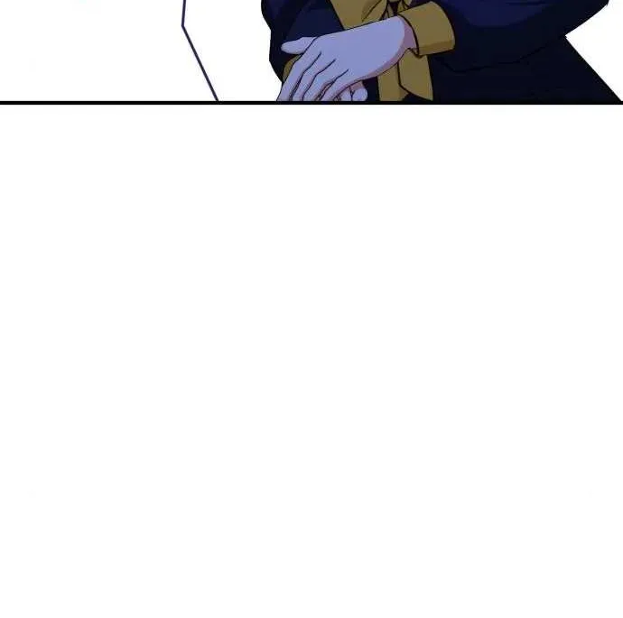 For My Derelict Beloved Chapter 11 page 20 - 
