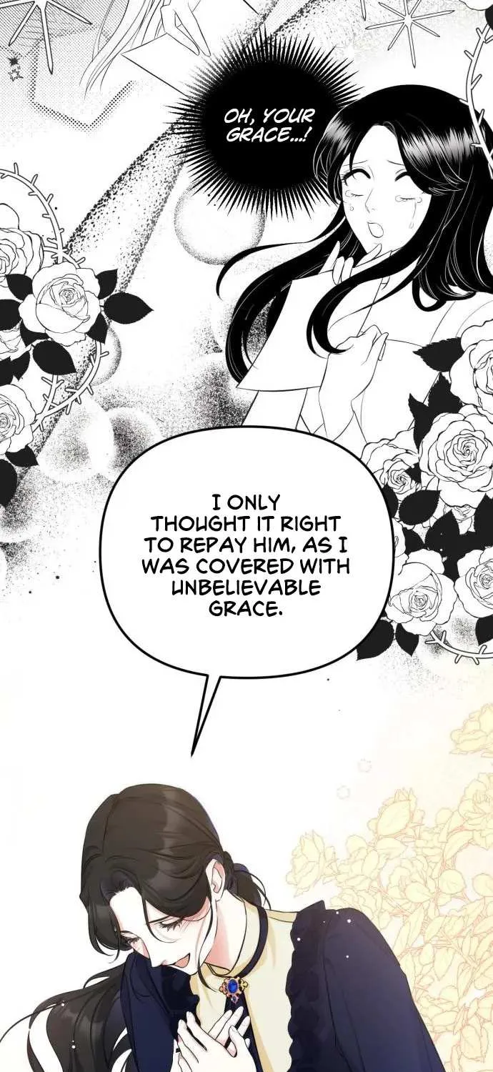 For My Derelict Beloved Chapter 11 page 29 - 