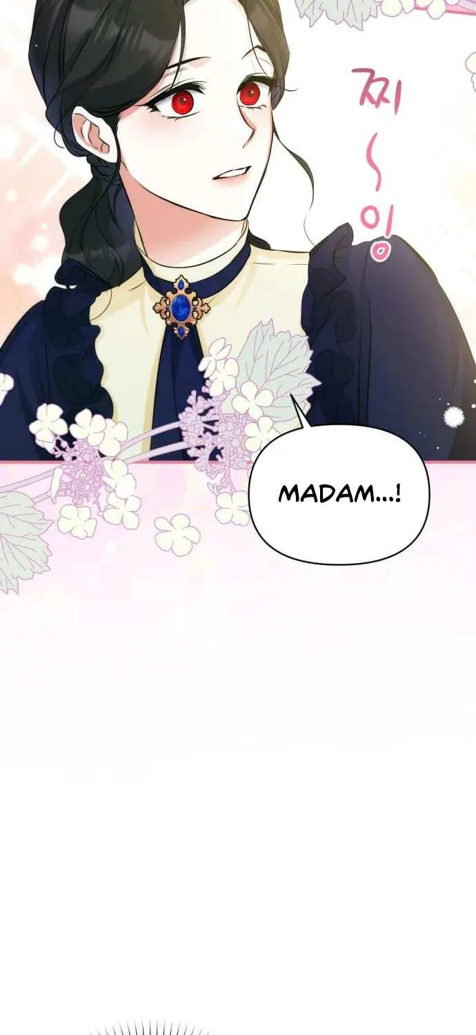 For My Derelict Beloved Chapter 11 page 42 - 