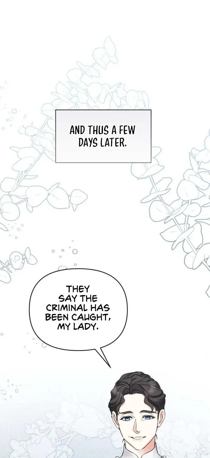 For My Derelict Beloved Chapter 11 page 47 - 