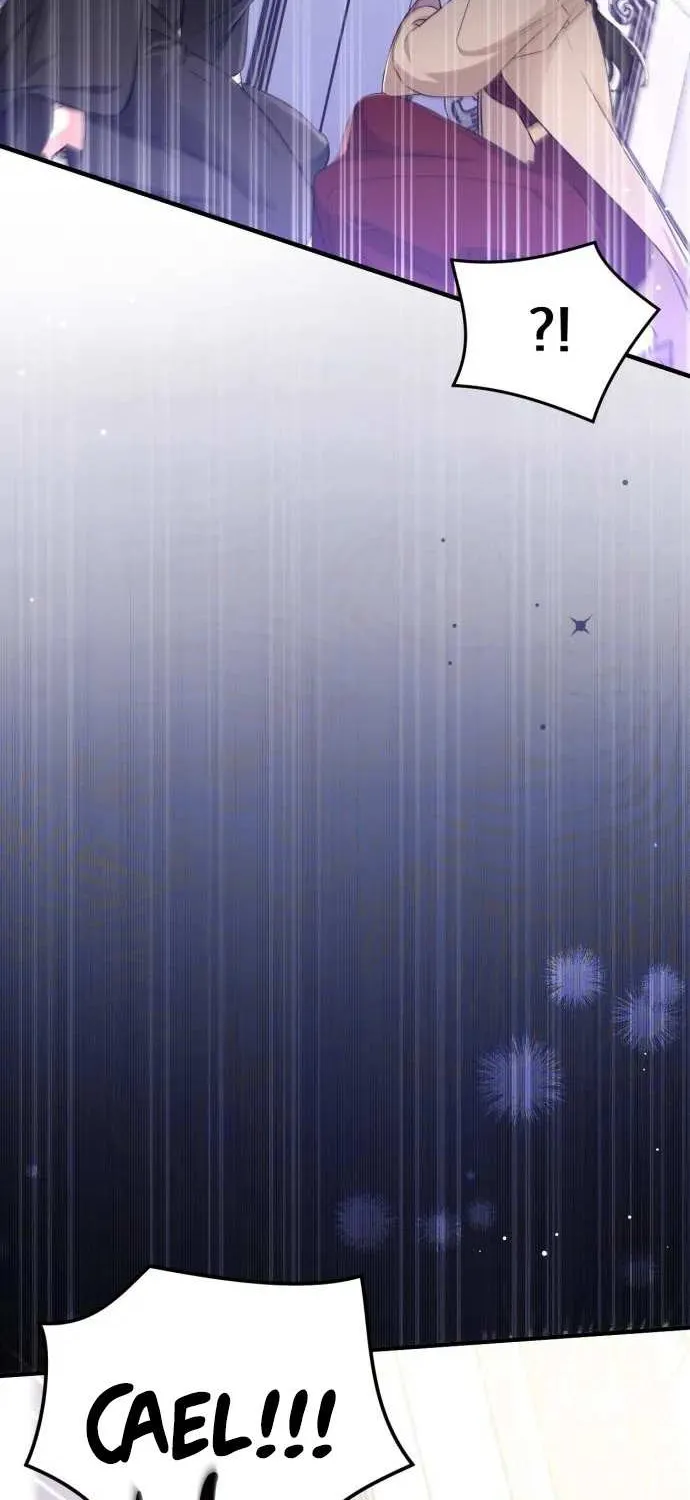 For My Derelict Beloved Chapter 11 page 65 - 
